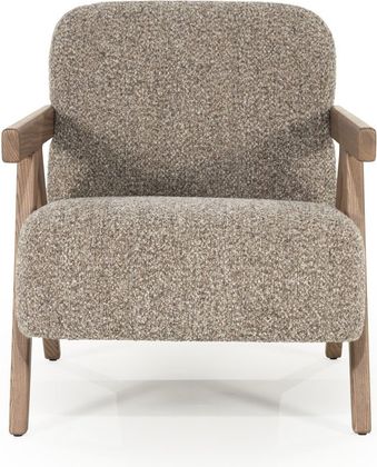 Eleonora Francis Fauteuil