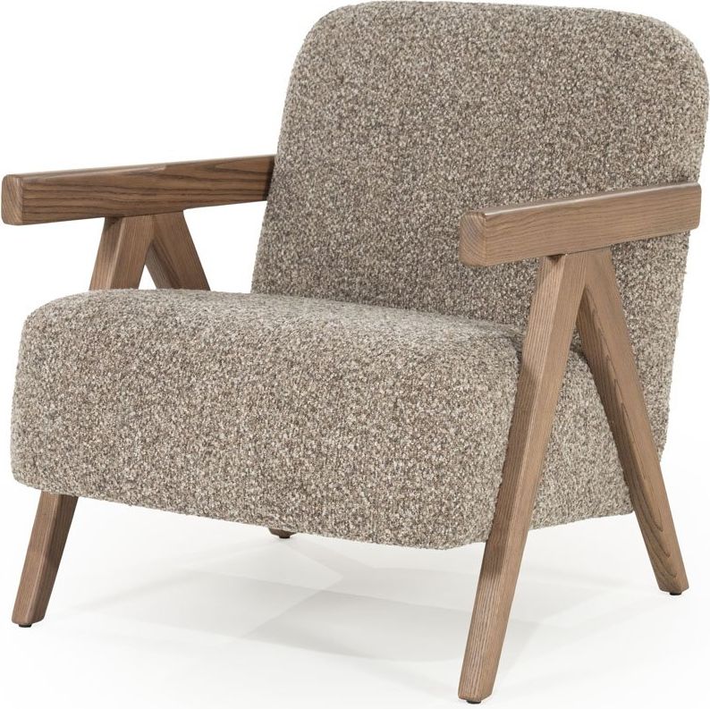 Eleonora Francis Fauteuil