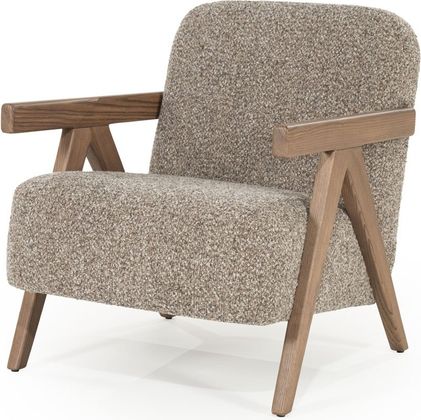 Eleonora Francis Fauteuil