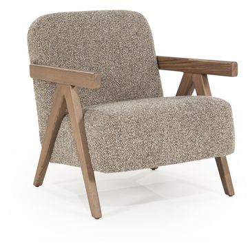 Eleonora Francis Fauteuil
