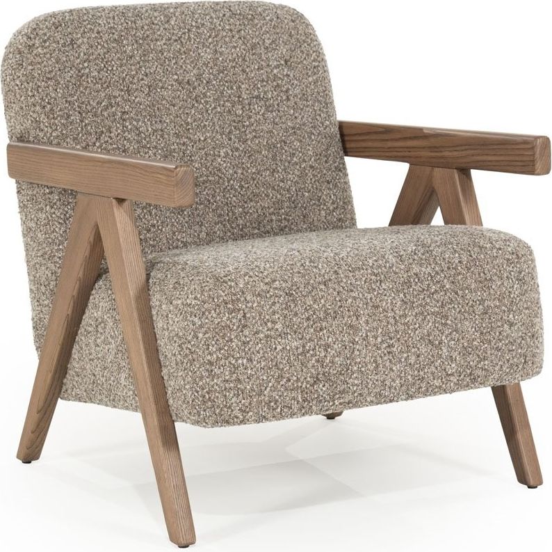Eleonora Francis Fauteuil
