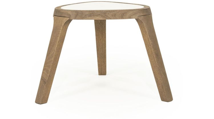 Eleonora Fred Bijzettafel