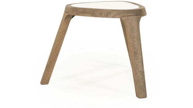 Eleonora Fred Bijzettafel