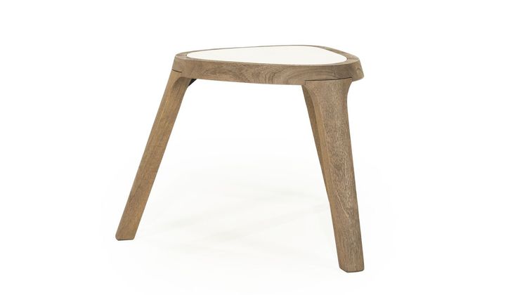 Eleonora Fred Bijzettafel