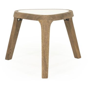 Eleonora Fred Bijzettafel