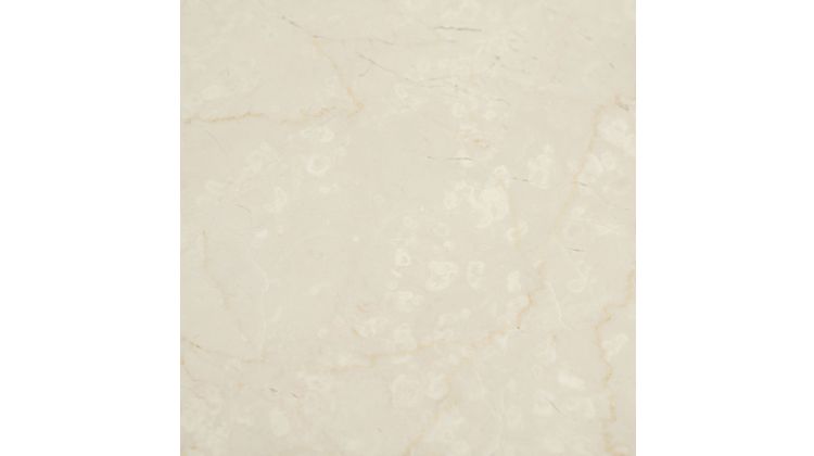Eleonora Fred Salontafel