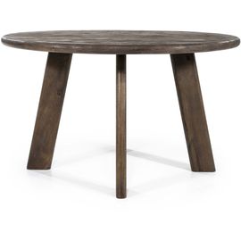 Eleonora Fynn Rond Eettafel