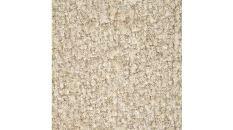 Eleonora George Bankje