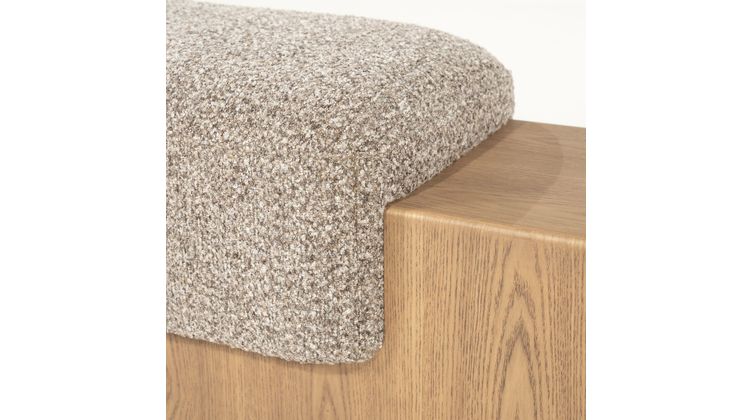 Eleonora George Bankje