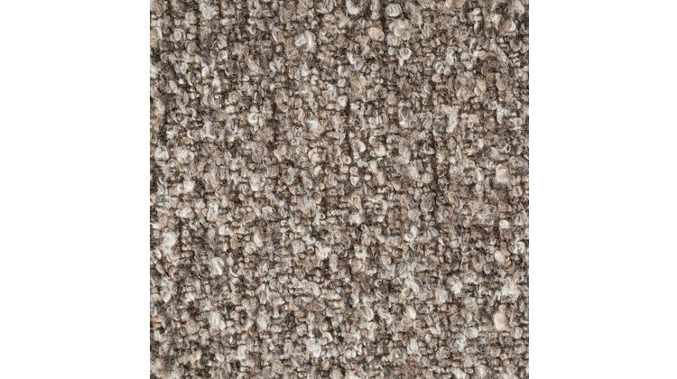 Eleonora George Bankje