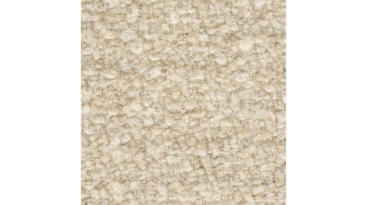 Eleonora George Poef