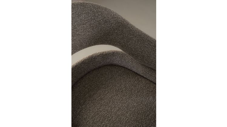 Eleonora Hailey Eetkamerstoel