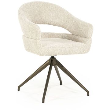 Eleonora Hailey Eetkamerstoel