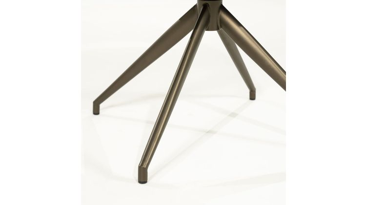 Eleonora Hailey Eetkamerstoel