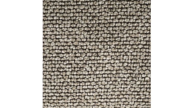 Eleonora Hailey Eetkamerstoel