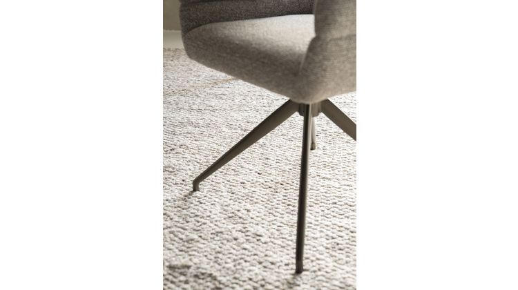 Eleonora Hailey Eetkamerstoel