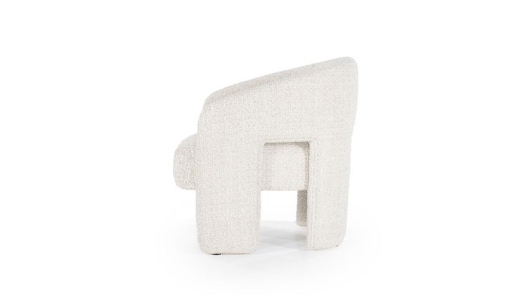 Eleonora Hamilton Fauteuil
