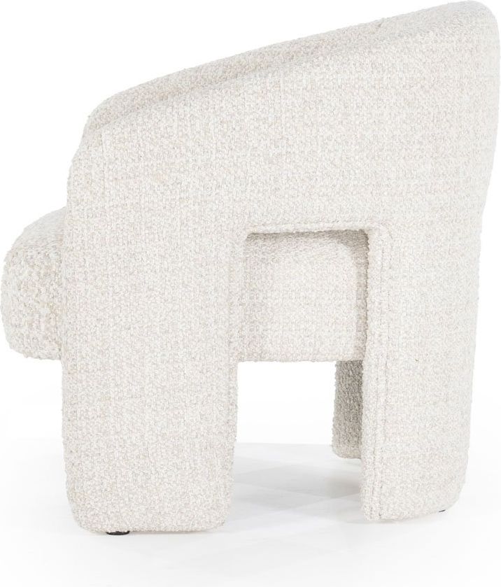 Eleonora Hamilton Fauteuil
