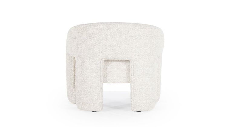 Eleonora Hamilton Fauteuil
