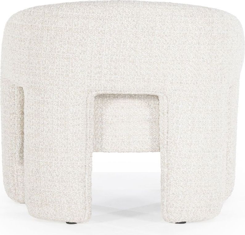 Eleonora Hamilton Fauteuil
