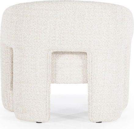 Eleonora Hamilton Fauteuil