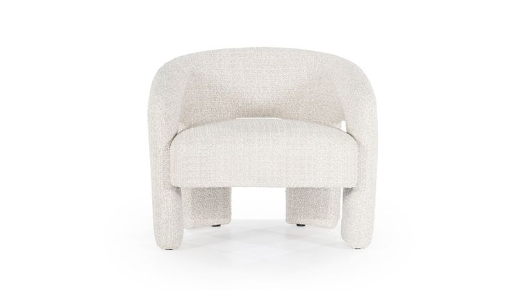 Eleonora Hamilton Fauteuil