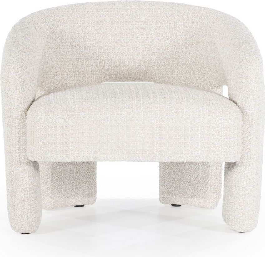 Eleonora Hamilton Fauteuil