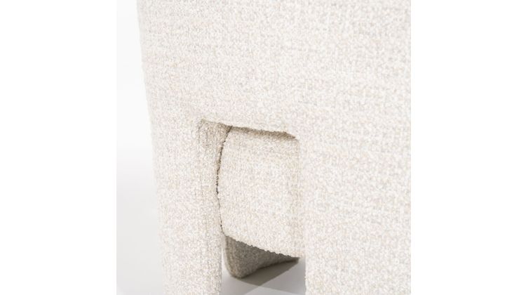 Eleonora Hamilton Fauteuil