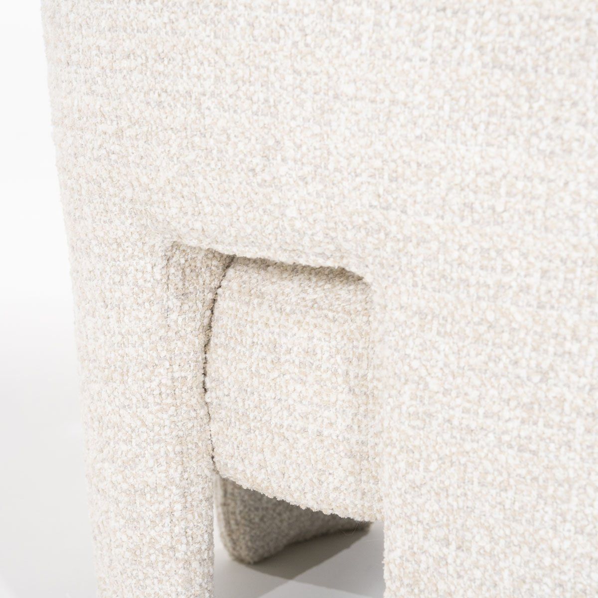Eleonora Hamilton Fauteuil