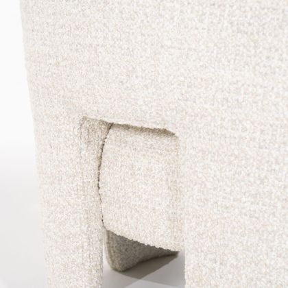 Eleonora Hamilton Fauteuil