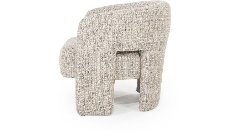 Eleonora Hamilton Fauteuil