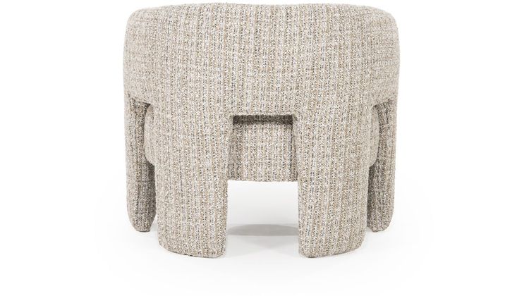 Eleonora Hamilton Fauteuil