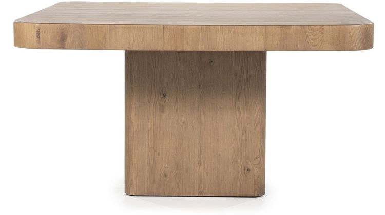 Eleonora Harmonie Eettafel