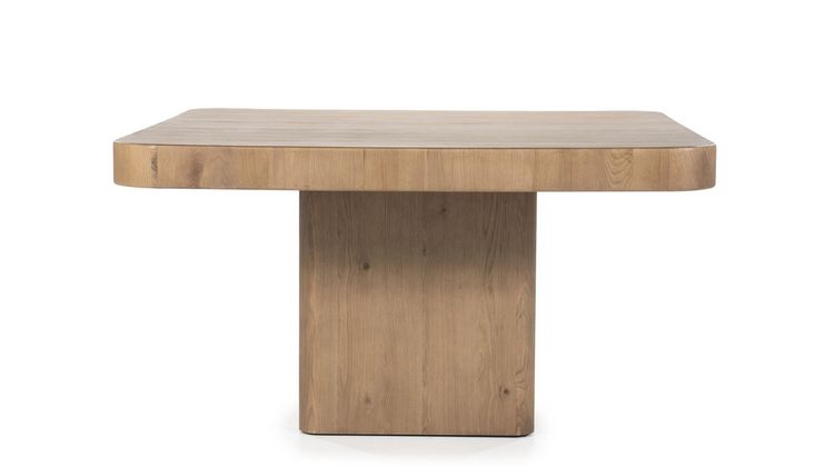 Eleonora Harmonie Eettafel