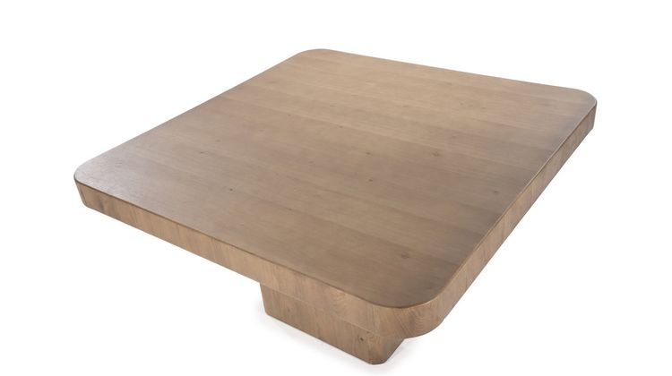 Eleonora Harmonie Eettafel