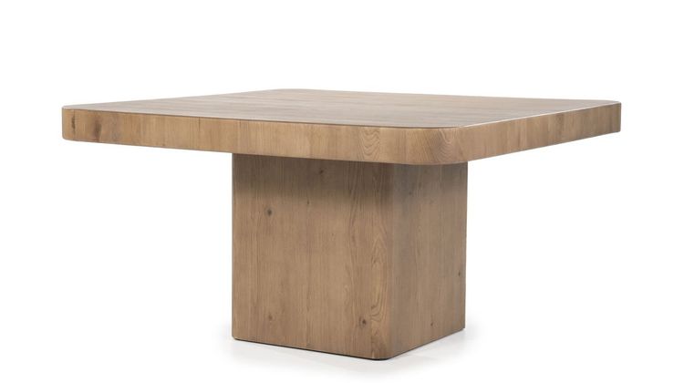 Eleonora Harmonie Eettafel