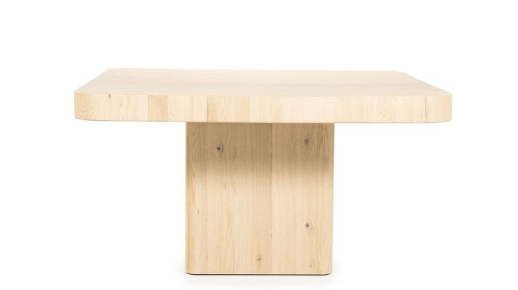 Eleonora Harmonie Eettafel