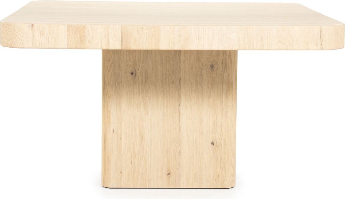 Eleonora Harmonie Eettafel