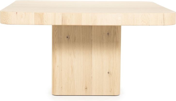 Eleonora Harmonie Eettafel