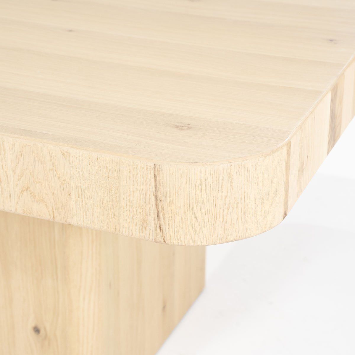 Eleonora Harmonie Eettafel