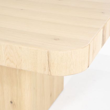 Eleonora Harmonie Eettafel