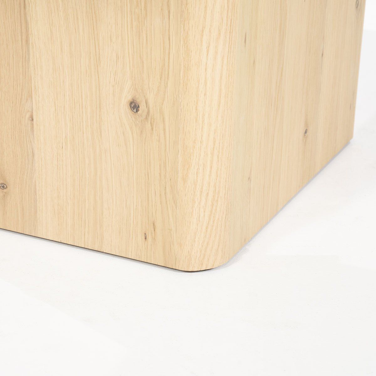 Eleonora Harmonie Eettafel