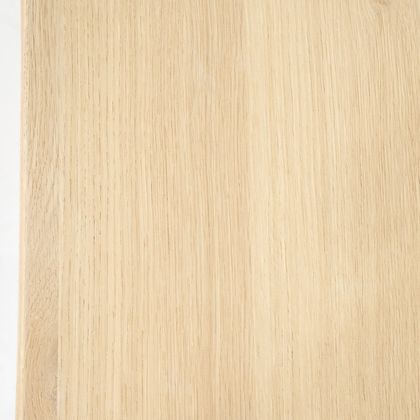 Eleonora Harmonie Eettafel