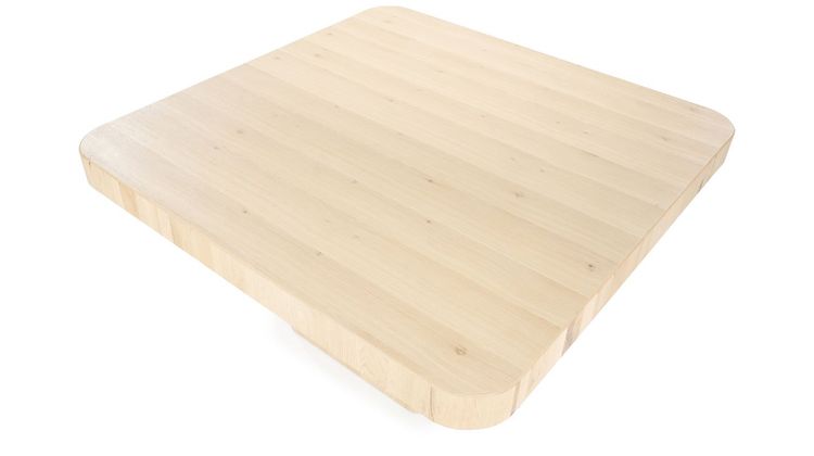Eleonora Harmonie Eettafel