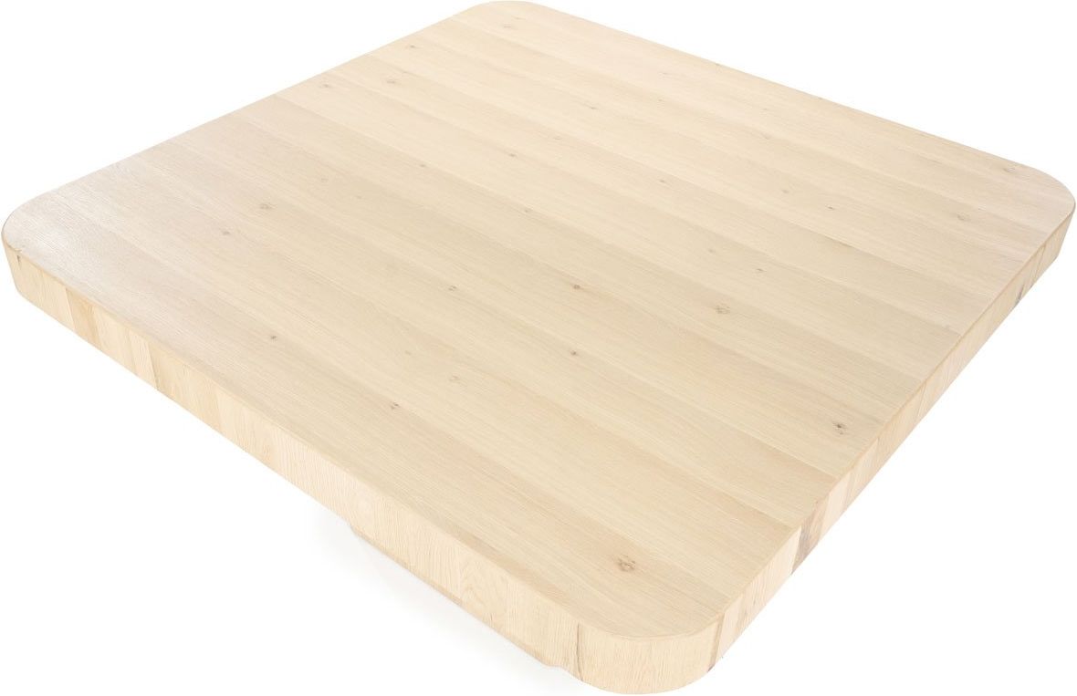 Eleonora Harmonie Eettafel