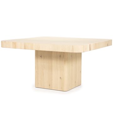 Eleonora Harmonie Eettafel