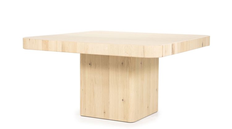 Eleonora Harmonie Eettafel
