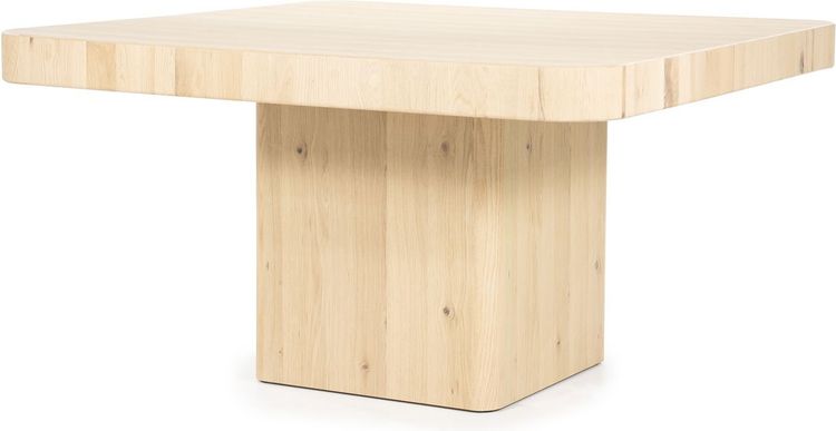 Eleonora Harmonie Eettafel