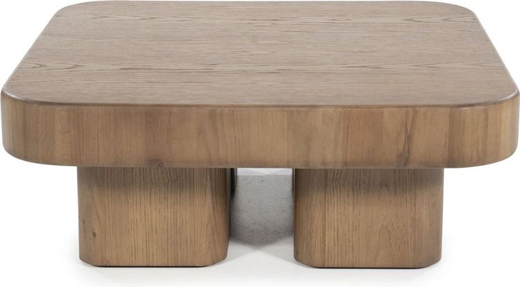 Eleonora Harmonie Salontafel