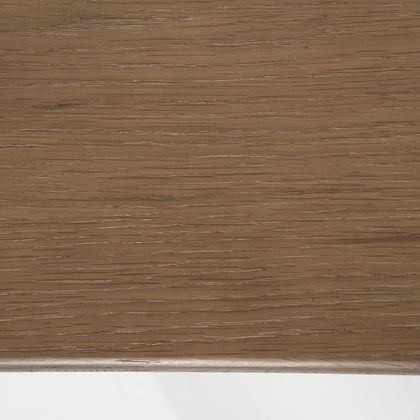 Eleonora Harmonie Salontafel